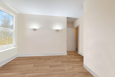 undefined, Dunstan Road, Tunbridge Wells, TN4 9NE