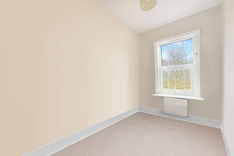 undefined, Dunstan Road, Tunbridge Wells, TN4 9NE