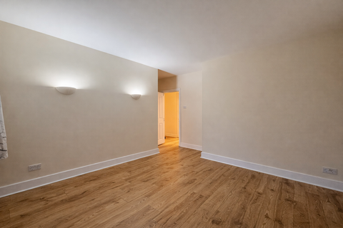 undefined, Dunstan Road, Tunbridge Wells, TN4 9NE