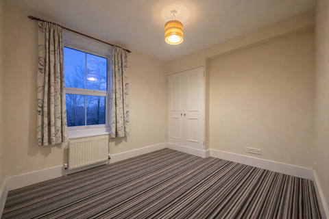 undefined, Dunstan Road, Tunbridge Wells, TN4 9NE
