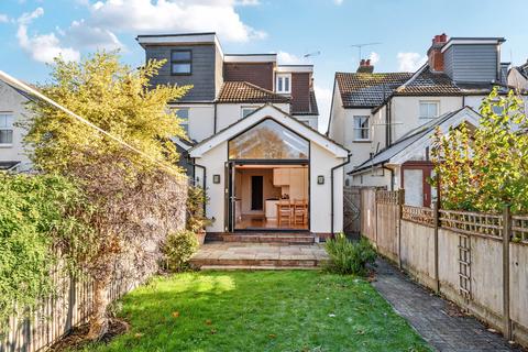 undefined, St. Leonards Road, Winchester, Hampshire, SO23