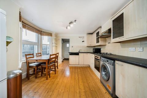 undefined, Villiers Road, London NW2