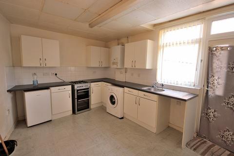 1 bedroom apartment for sale, Peel Road, Bootle, Merseyside, L20 4JZ