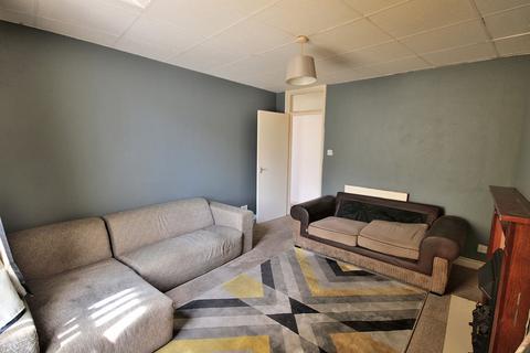 1 bedroom apartment for sale, Peel Road, Bootle, Merseyside, L20 4JZ