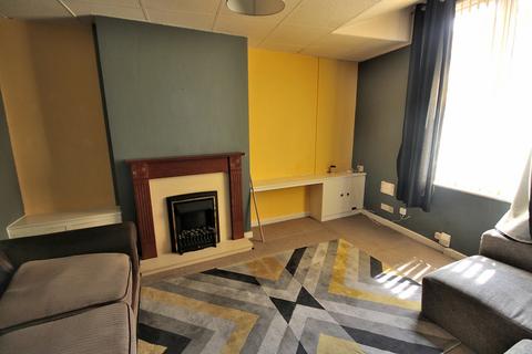 1 bedroom apartment for sale, Peel Road, Bootle, Merseyside, L20 4JZ
