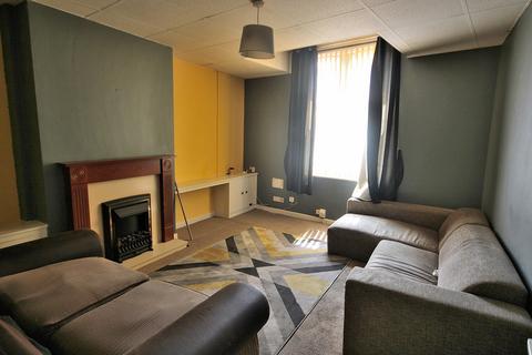 1 bedroom apartment for sale, Peel Road, Bootle, Merseyside, L20 4JZ