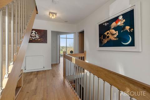 undefined, Whilborough Road, Kingskerswell, TQ12