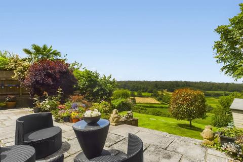 4 bedroom detached house for sale, Whilborough Road, Kingskerswell, TQ12