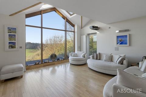 undefined, Whilborough Road, Kingskerswell, TQ12