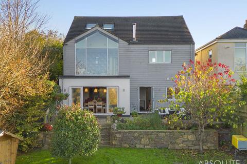 undefined, Whilborough Road, Kingskerswell, TQ12