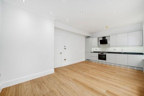 undefined, Chatsworth Road, London NW2