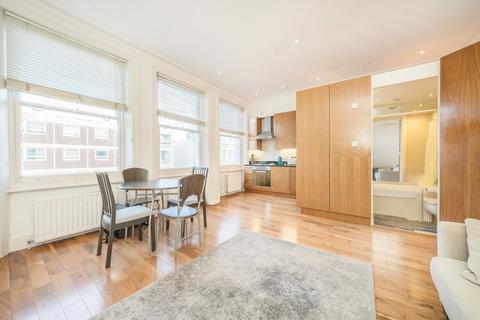2 bedroom flat to rent, Castletown Road, London W14