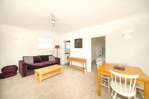 undefined, Gunterstone Road, London W14