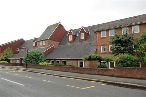 undefined, 18 The Belmont, 27 Terminus Road TN39
