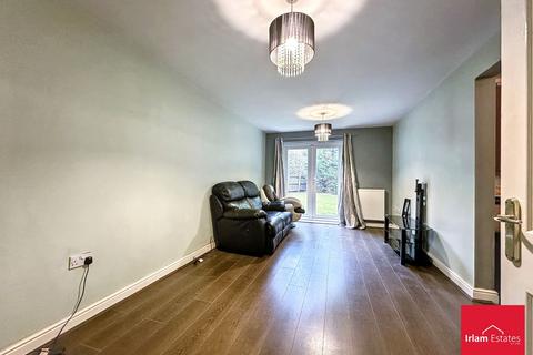 1 bedroom flat for sale, Dean Road, Cadishead, M44