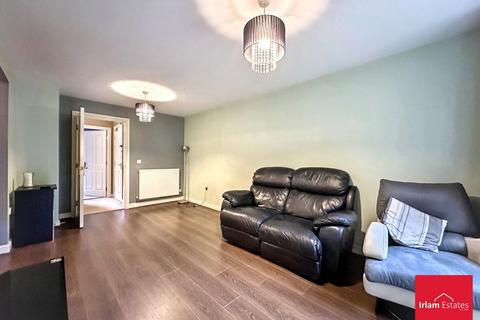 1 bedroom flat for sale, Dean Road, Cadishead, M44