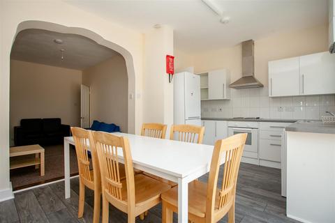undefined, Jebb Street, London