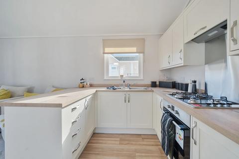 undefined, Bordon, Hampshire, GU35