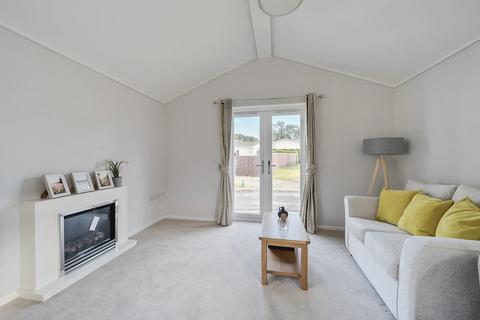 undefined, Bordon, Hampshire, GU35