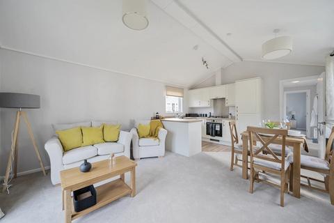 undefined, Bordon, Hampshire, GU35