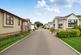 Bordon, Hampshire, GU35 photo 2