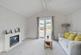 Bordon, Hampshire, GU35 photo 3