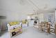 Bordon, Hampshire, GU35 photo 4