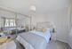 Bordon, Hampshire, GU35 photo 5