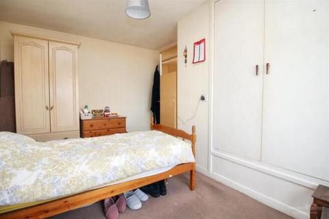 3 bedroom terraced house for sale, 40 Helmsdale Close, Reading, Berkshire, RG30 2PS