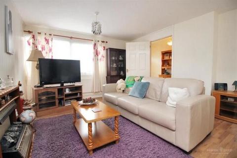3 bedroom terraced house for sale, 40 Helmsdale Close, Reading, Berkshire, RG30 2PS
