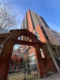 undefined, Mirabel Street, Manchester M3