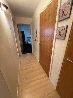 undefined, Mirabel Street, Manchester M3