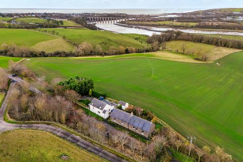 undefined, Letham Shank Farm Cottage, Berwick-Upon-Tweed, Northumberland