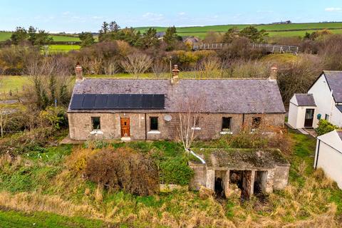 undefined, Letham Shank Farm Cottage, Berwick-Upon-Tweed, Northumberland