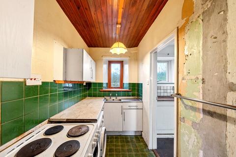 undefined, Letham Shank Farm Cottage, Berwick-Upon-Tweed, Northumberland