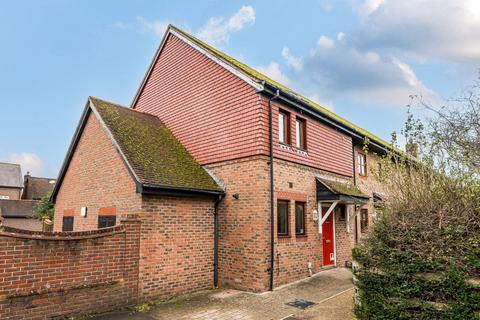 undefined, Holders Close, Billingshurst, RH14