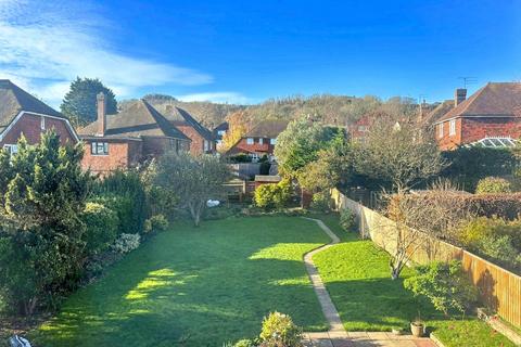 3 bedroom detached house for sale, Hoo Gardens, Eastbourne