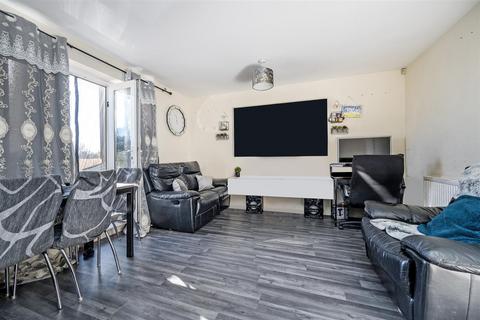undefined, Blackthorn Road, Ilford