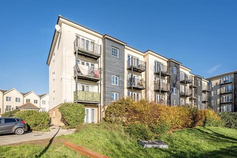 undefined, Blackthorn Road, Ilford