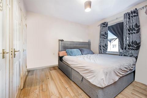 undefined, Blackthorn Road, Ilford