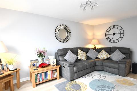 undefined, Falmouth TR11