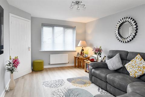 undefined, Falmouth TR11