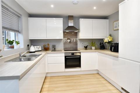 undefined, Falmouth TR11