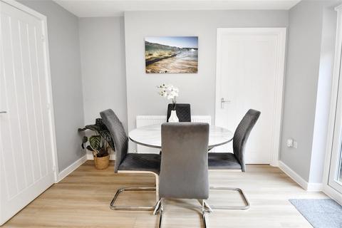 undefined, Falmouth TR11
