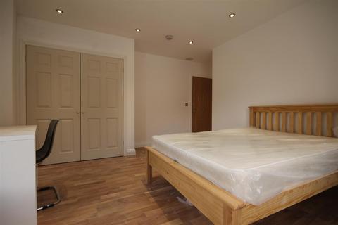undefined, Falconars House, City Centre