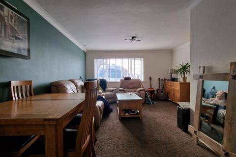 undefined, Puriton Park, Puriton, Bridgwater, TA7