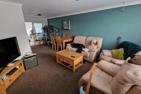 undefined, Puriton Park, Puriton, Bridgwater, TA7