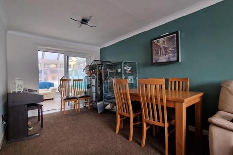 undefined, Puriton Park, Puriton, Bridgwater, TA7