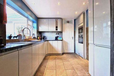 undefined, Puriton Park, Puriton, Bridgwater, TA7