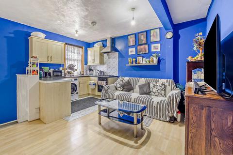 undefined, Canterbury Street, Gillingham, ME7